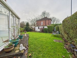 Photo 8- click for photo gallery